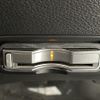 honda vezel 2015 -HONDA--VEZEL DAA-RU3--RU3-1110284---HONDA--VEZEL DAA-RU3--RU3-1110284- image 24