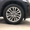 toyota harrier 2014 CFJ1824037 image 4