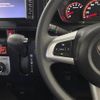 toyota roomy 2017 CFJ1561136 image 11