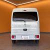 nissan clipper-van 2024 quick_quick_DR17V_DR17V-750310 image 16