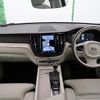 volvo xc60 2019 quick_quick_UB420XC_YV1UZ10MCK1290230 image 2