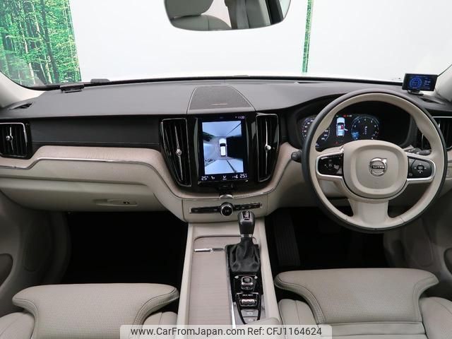volvo xc60 2019 quick_quick_UB420XC_YV1UZ10MCK1290230 image 2