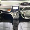 toyota sienta 2018 -TOYOTA--Sienta DBA-NSP170G--NSP170-7147987---TOYOTA--Sienta DBA-NSP170G--NSP170-7147987- image 2