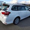 toyota corolla-fielder 2017 quick_quick_DAA-NKE165G_NKE165-7166969 image 3