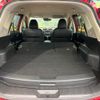 nissan x-trail 2015 quick_quick_HNT32_HNT32-107385 image 10