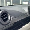 toyota passo 2016 -TOYOTA--Passo DBA-M700A--M700A-0035423---TOYOTA--Passo DBA-M700A--M700A-0035423- image 4