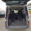 honda stepwagon 2016 -HONDA 【所沢 300ﾏ3733】--Stepwgn RP3--RP3-1114674---HONDA 【所沢 300ﾏ3733】--Stepwgn RP3--RP3-1114674- image 16