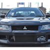 mitsubishi lancer 2001 -MITSUBISHI 【名変中 】--Lancer CT9A--0008346---MITSUBISHI 【名変中 】--Lancer CT9A--0008346- image 27