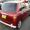 daihatsu mira-gino 2001 -DAIHATSU 【名古屋 598ｾ810】--Mira Gino L700S--0265678---DAIHATSU 【名古屋 598ｾ810】--Mira Gino L700S--0265678- image 27