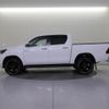 toyota hilux 2020 CFJ1774367 image 3