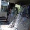 honda n-box 2024 -HONDA 【岐阜 582ﾒ6621】--N BOX JF5--1102609---HONDA 【岐阜 582ﾒ6621】--N BOX JF5--1102609- image 8