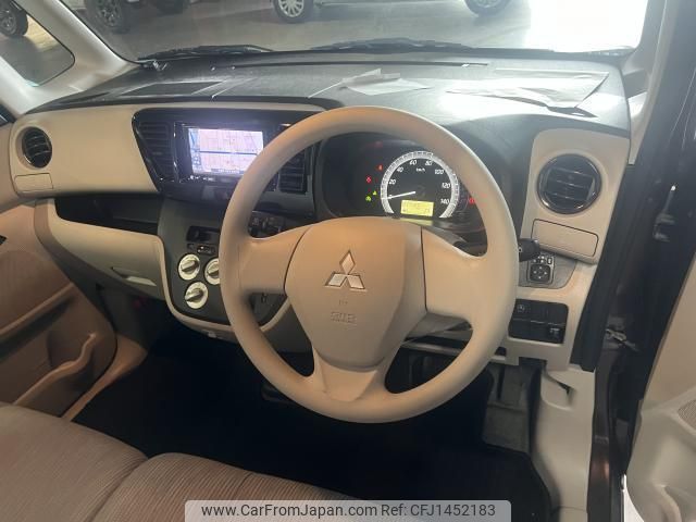 mitsubishi ek-space 2014 quick_quick_DBA-B11A_0023467 image 2