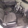 toyota prius 2017 -TOYOTA--Prius ZVW51-6050487---TOYOTA--Prius ZVW51-6050487- image 6