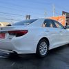 toyota mark-x 2013 -TOYOTA--MarkX DBA-GRX135--GRX135-6009988---TOYOTA--MarkX DBA-GRX135--GRX135-6009988- image 18