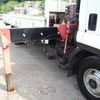isuzu forward 2010 CFJ1586920 image 9