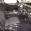 honda jade 2015 -HONDA 【岐阜 303ﾇ2905】--Jade FR4--1000478---HONDA 【岐阜 303ﾇ2905】--Jade FR4--1000478- image 6