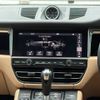 porsche macan 2019 -PORSCHE 【川崎 301ﾇ3593】--Porsche Macan 3BA-J1K30--WP1ZZZ95ZLLB33660---PORSCHE 【川崎 301ﾇ3593】--Porsche Macan 3BA-J1K30--WP1ZZZ95ZLLB33660- image 20