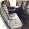 toyota land-cruiser-prado 2023 -TOYOTA 【新潟 301ｺ2520】--Land Cruiser Prado TRJ150W--0158702---TOYOTA 【新潟 301ｺ2520】--Land Cruiser Prado TRJ150W--0158702- image 5