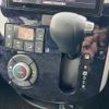 daihatsu tanto 2019 quick_quick_LA600S_LA600S-0781573 image 20