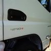 mitsubishi-fuso canter 2025 CFJ1688175 image 16