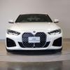 bmw 4-series 2022 quick_quick_3DA-32AX20_WBA32AX020FN47235 image 4