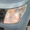 suzuki wagon-r 2016 -SUZUKI--Wagon R DBA-MH34S--MH34S-543919---SUZUKI--Wagon R DBA-MH34S--MH34S-543919- image 12