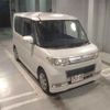 daihatsu tanto 2008 CFJ1656806 image 1