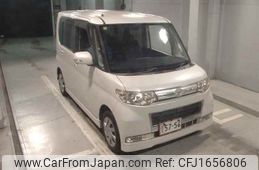 daihatsu tanto 2008 CFJ1656806