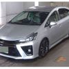 toyota prius-α 2017 CFJ1726285 image 4