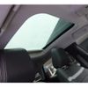 citroen c4 2023 quick_quick_C41HN05_VR7BAHNSBNE059932 image 6