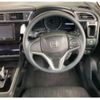 honda shuttle 2019 quick_quick_6AA-GP8_2103177 image 3