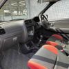 suzuki alto-works 1999 -SUZUKI--Alto Works GF-HA12S--HA12S-109564---SUZUKI--Alto Works GF-HA12S--HA12S-109564- image 13