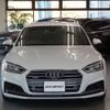 audi a5-sportback 2018 quick_quick_F5CYRL_WAUZZZF52JA049245 image 13