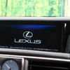 lexus is 2017 CFJ1702087 image 3