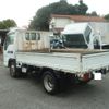 nissan atlas 2004 CFJ1687759 image 14