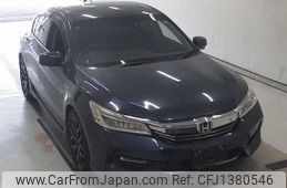 honda accord 2016 -HONDA--Accord CR7-1002098---HONDA--Accord CR7-1002098-