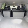 toyota prius-α 2012 -TOYOTA--Prius α ZVW41W--3159379---TOYOTA--Prius α ZVW41W--3159379- image 10