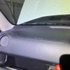 toyota succeed-van 2018 CFJ1862486 image 20