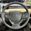 honda freed 2016 -HONDA--Freed DBA-GB5--GB5-1010975---HONDA--Freed DBA-GB5--GB5-1010975- image 13