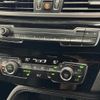 bmw x2 2019 quick_quick_LDA-YK20_WBAYK72080EG17796 image 12