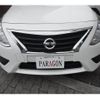 nissan latio 2016 quick_quick_N17_N17-709431 image 7