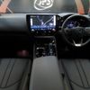 lexus nx 2024 -LEXUS--Lexus NX 5BA-TAZA25--TAZA25-1003***---LEXUS--Lexus NX 5BA-TAZA25--TAZA25-1003***- image 3