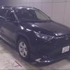 toyota rav4 2020 quick_quick_6BA-MXAA52_MXAA52-4005159 image 1