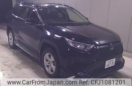 toyota rav4 2020 quick_quick_6BA-MXAA52_MXAA52-4005159
