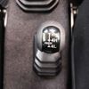 suzuki jimny 2023 quick_quick_3BA-JB64W_JB64W-297201 image 12