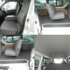 toyota hiace-van 2019 -TOYOTA--Hiace Van CBF-TRH200K--TRH200-0307853---TOYOTA--Hiace Van CBF-TRH200K--TRH200-0307853- image 11