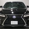 lexus rx 2015 CFJ1556790 image 4