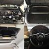 mazda cx-3 2018 -MAZDA--CX-3 LDA-DK5AW--DK5AW-204238---MAZDA--CX-3 LDA-DK5AW--DK5AW-204238- image 6