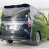 nissan serena 2019 quick_quick_GFC27_GFC27-189825 image 18
