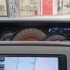 daihatsu move-canbus 2022 quick_quick_5BA-LA800S_LA800S-0291061 image 12